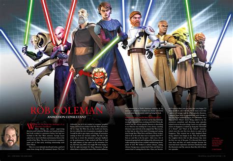 star wars the clone wars season 1 watch cartoons online|clone wars episodes.